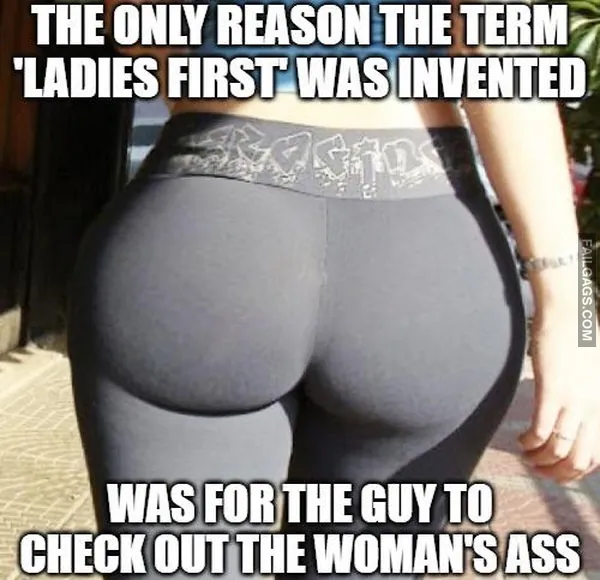 11 Sex Memes That Are Every Bit as Dirty as They Are Funny (9)