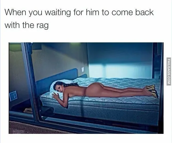 11 Sex Memes for Mildly Twisted Minds (10)