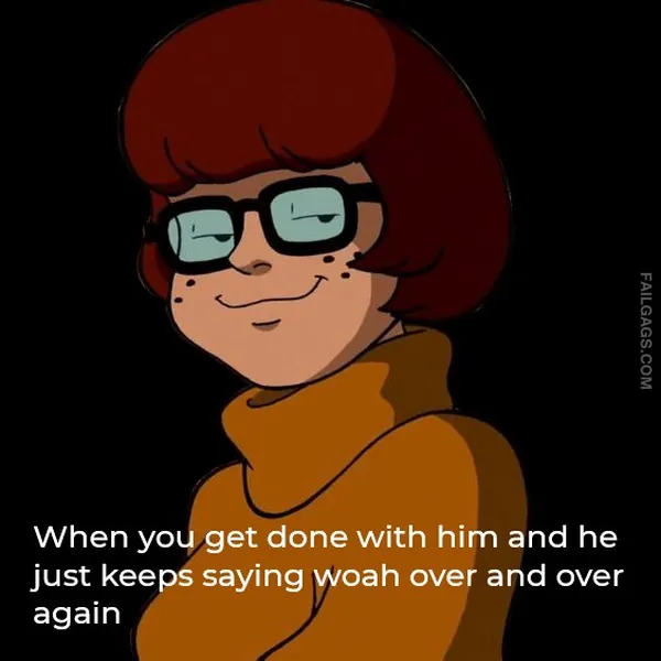 11 Sex Memes for Mildly Twisted Minds (3)