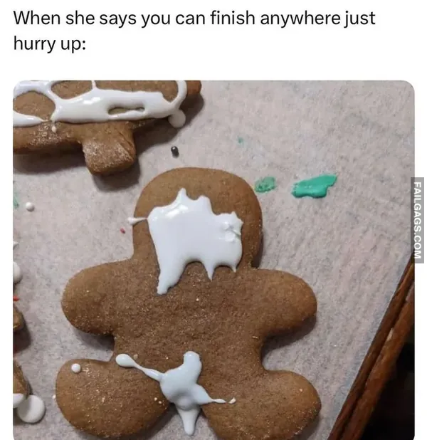 11 Sex Memes for Mildly Twisted Minds (5)