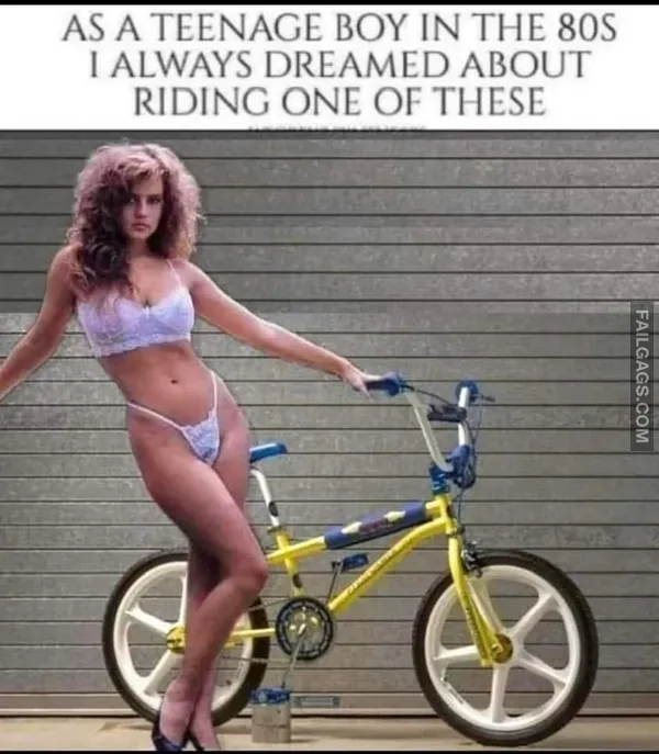 11 Sex Memes for Mildly Twisted Minds (8)