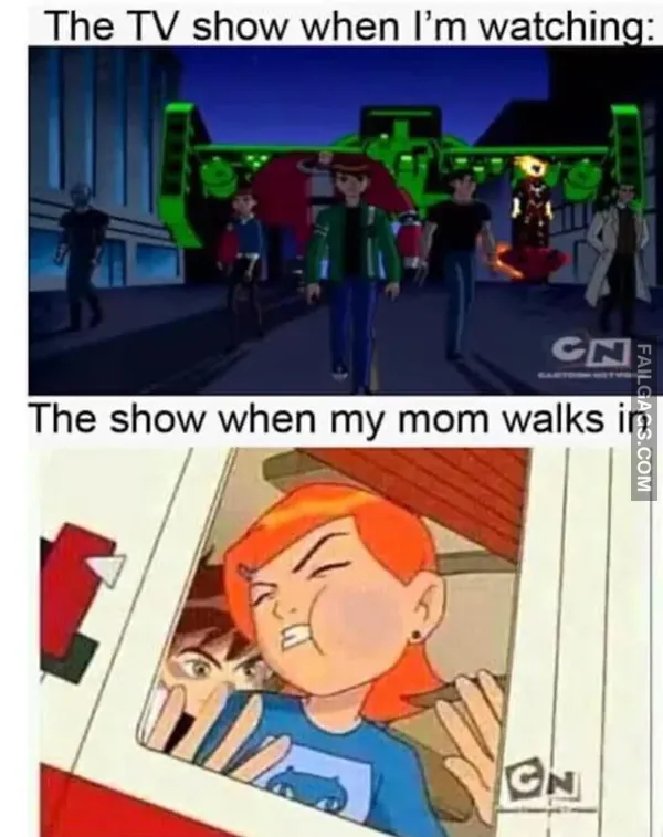 11 Sex Memes for Mildly Twisted Minds (9)