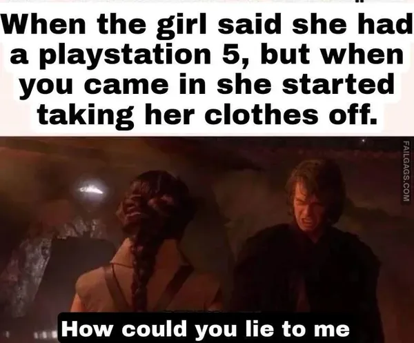 11 Spicy Memes for People With a Twisted Sense of Humor (10)