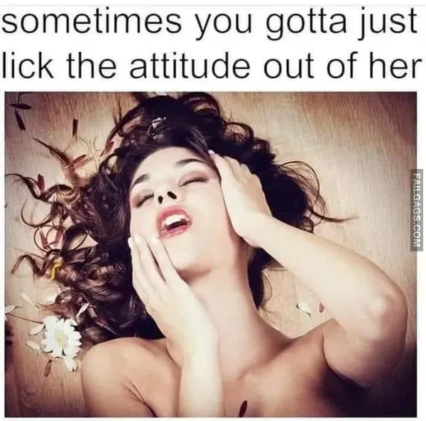 11 Spicy Memes for People With a Twisted Sense of Humor (2)