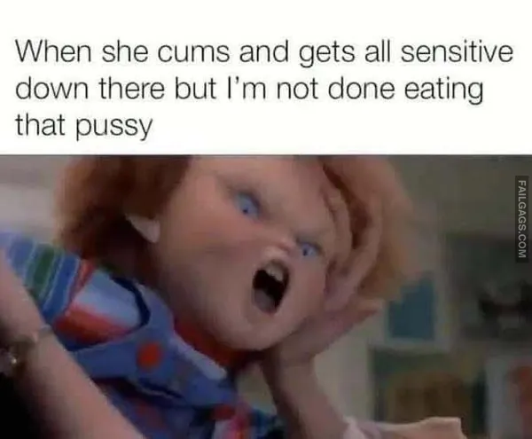 11 Spicy Memes for People With a Twisted Sense of Humor (3)
