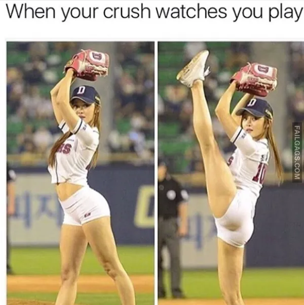 11 Spicy Memes for People With a Twisted Sense of Humor (6)