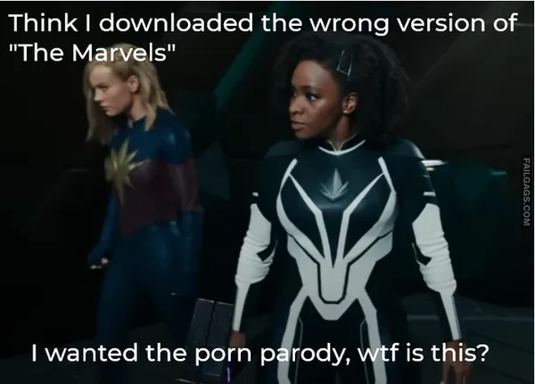 11 Spicy Memes for People With a Twisted Sense of Humor (7)