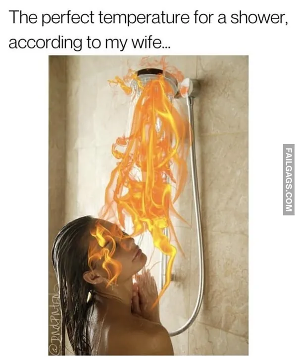 11 Wife Memes That Perfectly Sum Up Married Life (11)