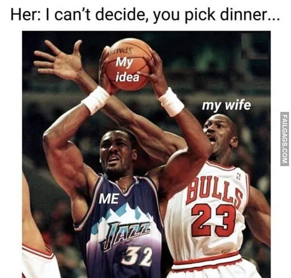 11 Wife Memes That Perfectly Sum Up Married Life (2)