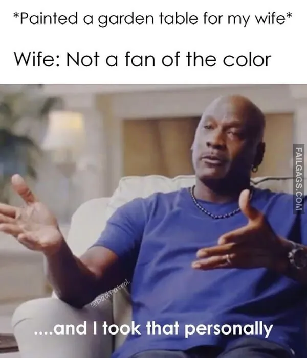 11 Wife Memes That Perfectly Sum Up Married Life (7)