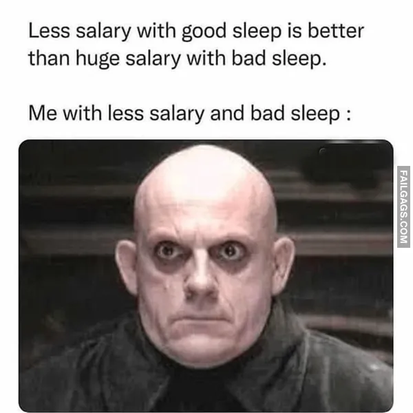 11 Work Memes To Share With Co Workers (10)