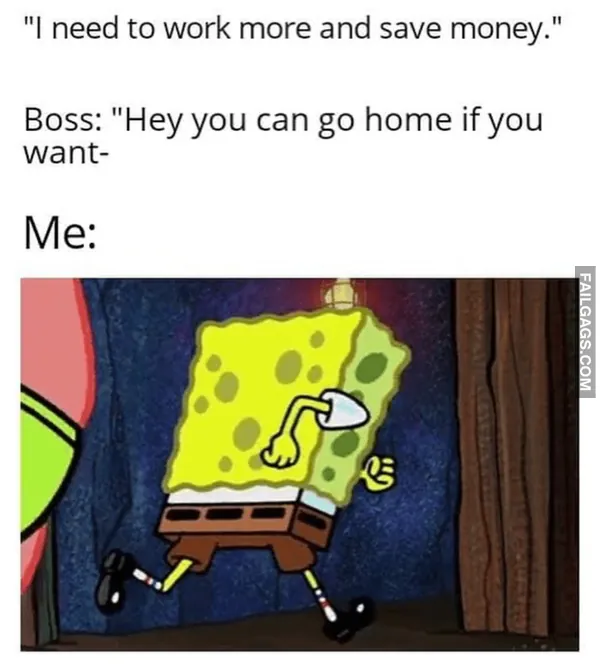 11 Work Memes To Share With Co Workers (11)