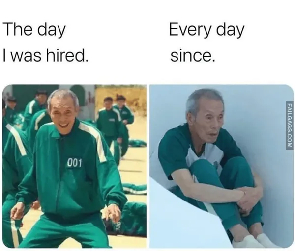 11 Work Memes To Share With Co Workers (4)