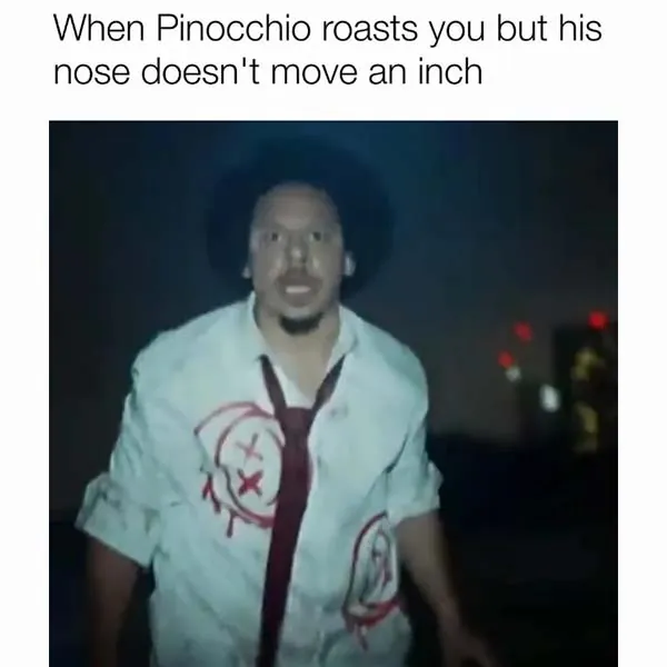 12 Dank Memes Are the Cure (1)