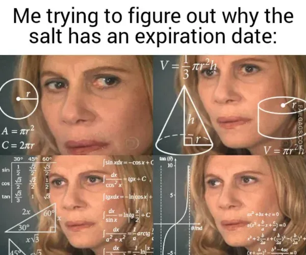 12 Dank Memes Are the Cure (10)