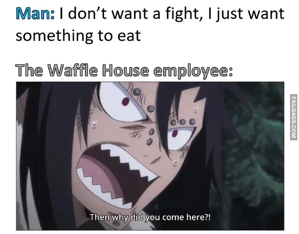 12 Dank Memes Are the Cure (6)