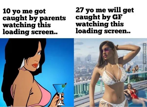 12 Dank Memes Are the Cure (8)