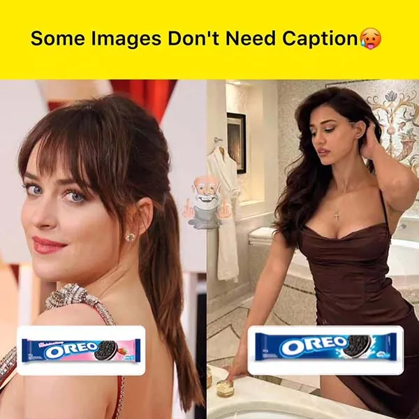 12 Desi Sex Memes for the Gutter Minded (1)