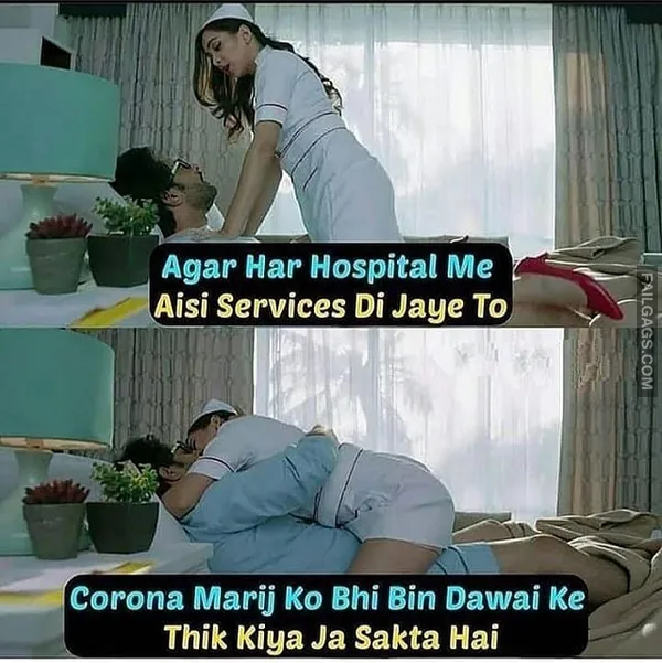 12 Desi Sex Memes for the Gutter Minded (10)