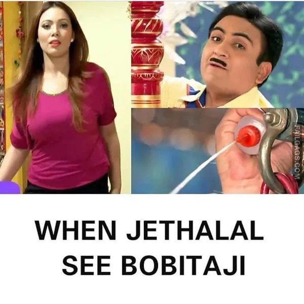 12 Desi Sex Memes for the Gutter Minded (11)