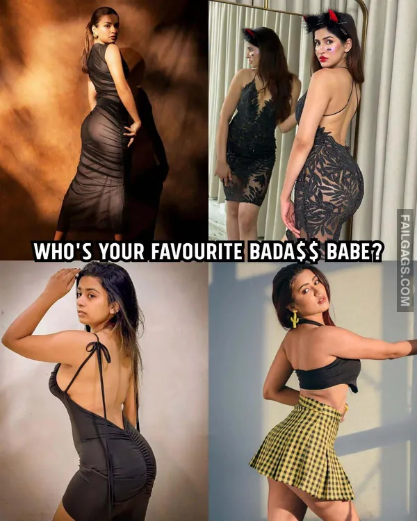 12 Desi Sex Memes for the Gutter Minded (12)