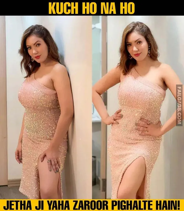 12 Desi Sex Memes for the Gutter Minded (3)