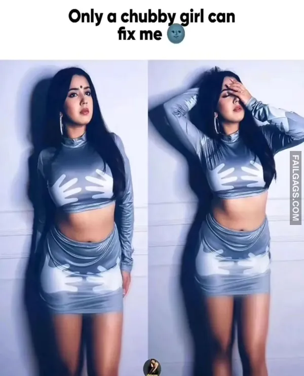 12 Desi Sex Memes for the Gutter Minded (5)