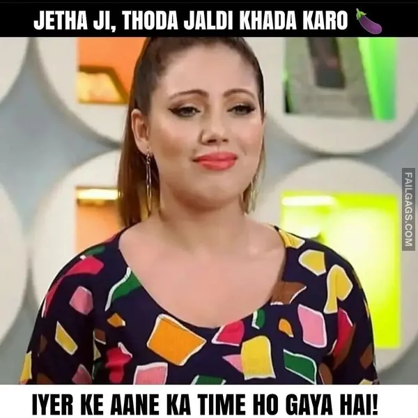 12 Desi Sex Memes for the Gutter Minded (7)