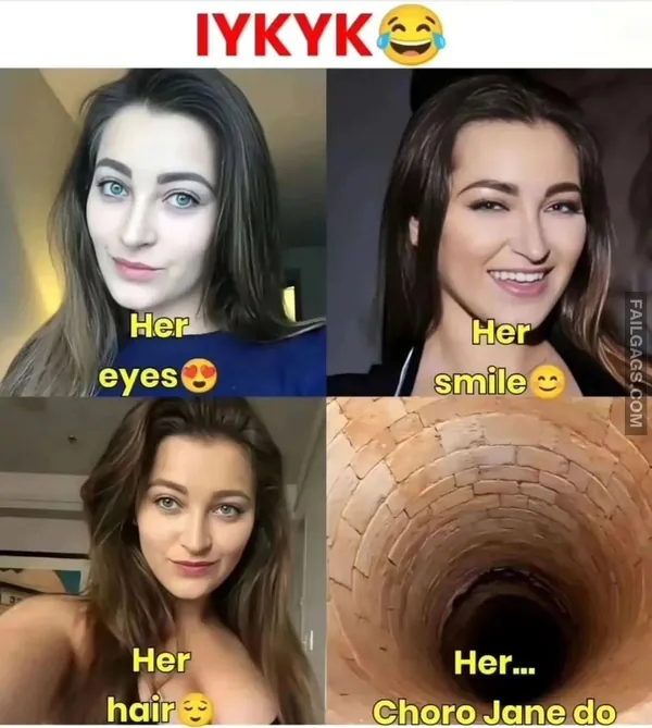 12 Desi Sex Memes for the Gutter Minded (9)