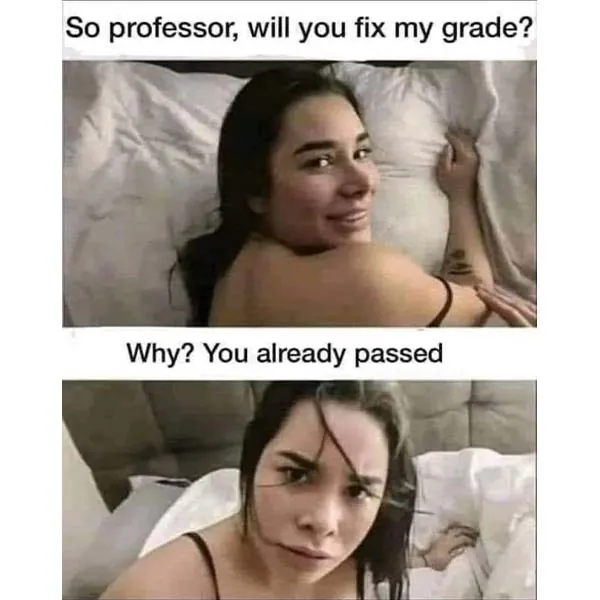 12 Funny Adult Memes That Make Your Day (1)