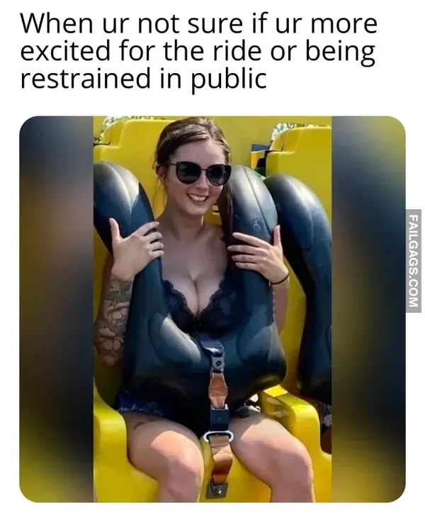 12 Funny Adult Memes That Make Your Day (3)