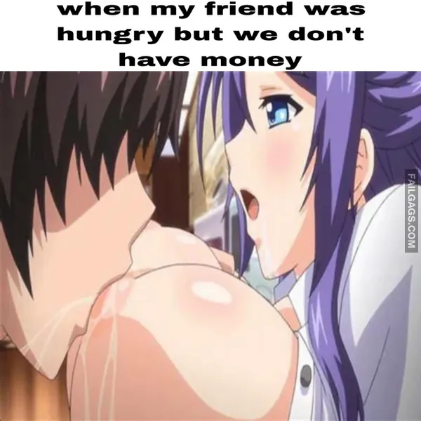 12 Funny Adult Memes That Make Your Day (5)