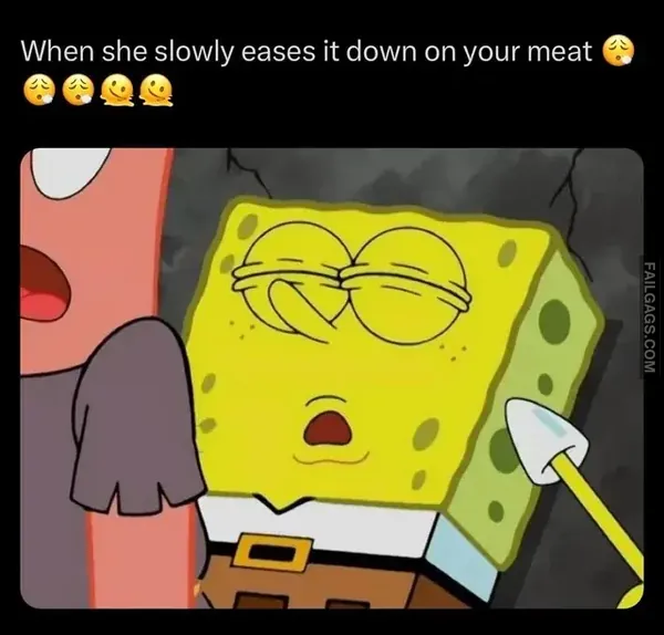 12 Funny Adult Memes That Make Your Day (7)