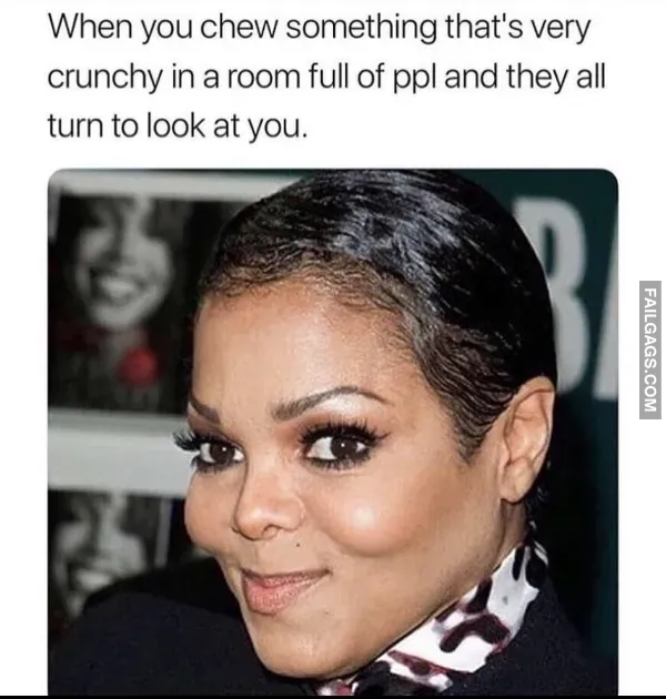 12 Funny Memes to Get You Through the Day (11)