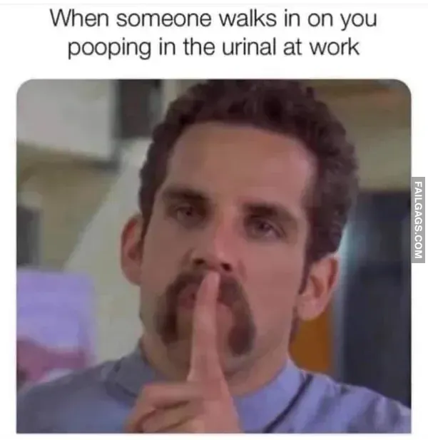 12 Funny Memes to Get You Through the Day (3)