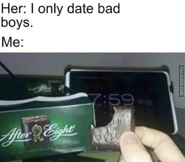 12 Funny Memes to Get You Through the Day (4)