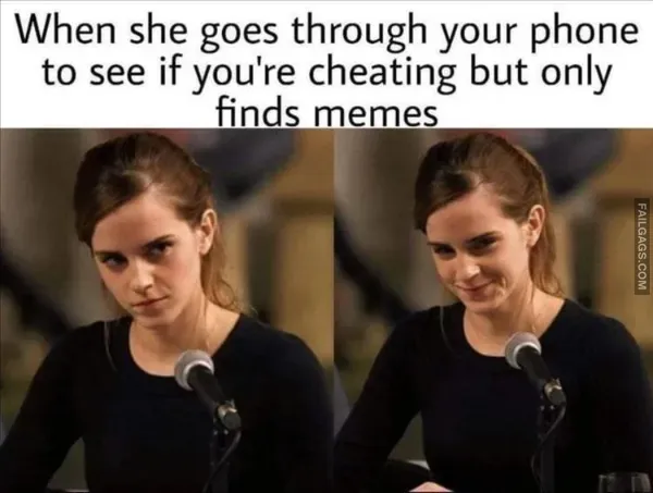 12 Funny Memes to Get You Through the Day (6)