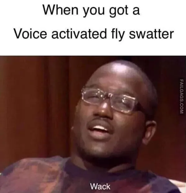 12 Funny Memes to Get You Through the Day (7)
