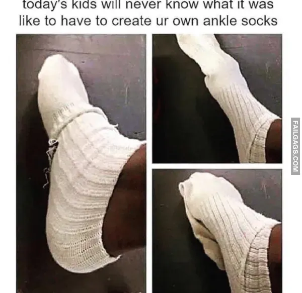 12 Funny Memes to Get You Through the Day (9)