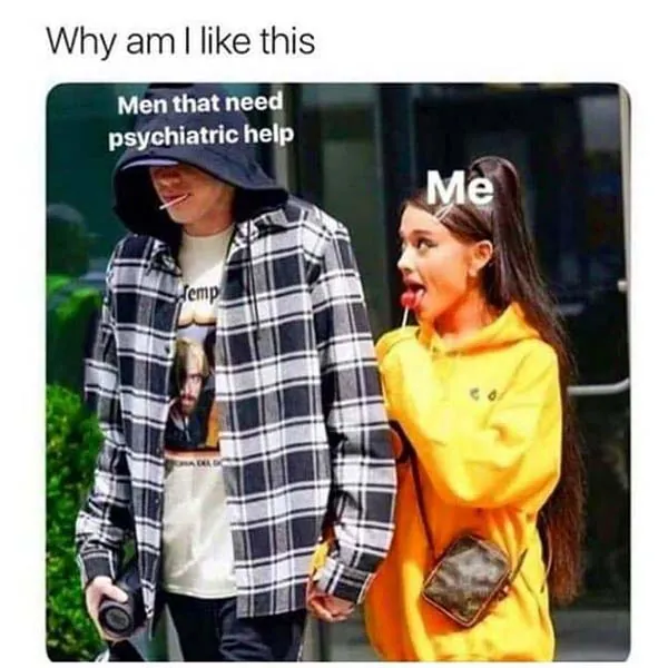 12 Funny Relationship Memes That Will Make You Laugh (1)