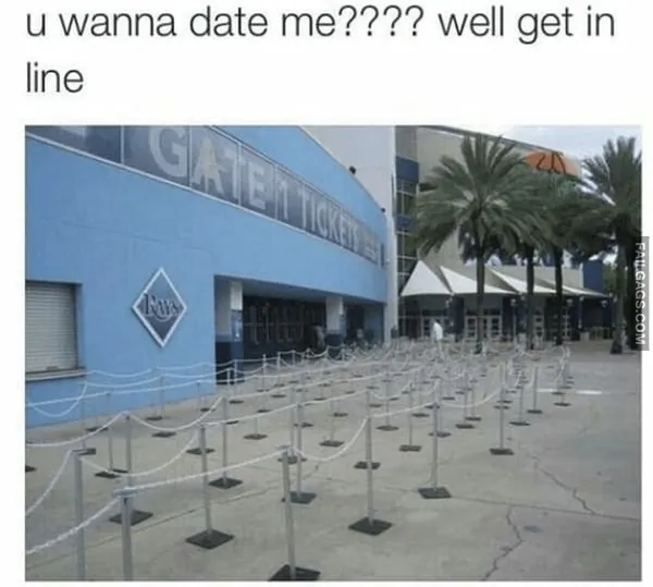 12 Funny Relationship Memes That Will Make You Laugh (10)