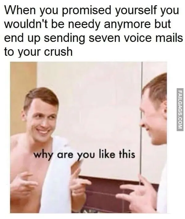 12 Funny Relationship Memes That Will Make You Laugh (11)