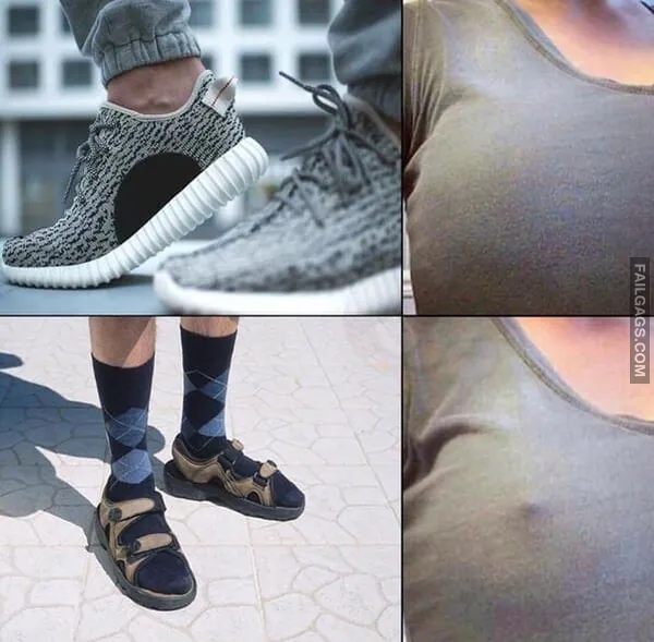 12 Funny Relationship Memes That Will Make You Laugh (12)