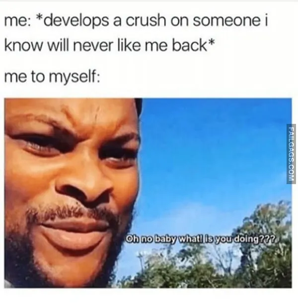 12 Funny Relationship Memes That Will Make You Laugh (2)