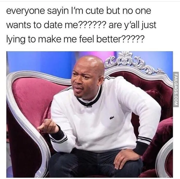 12 Funny Relationship Memes That Will Make You Laugh (3)