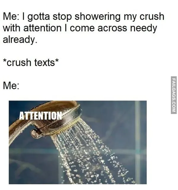 12 Funny Relationship Memes That Will Make You Laugh (4)