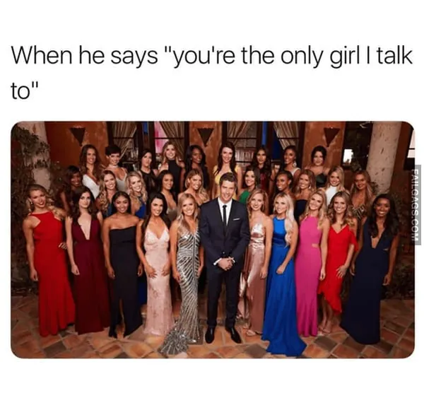 12 Funny Relationship Memes That Will Make You Laugh (5)