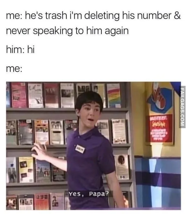 12 Funny Relationship Memes That Will Make You Laugh (6)