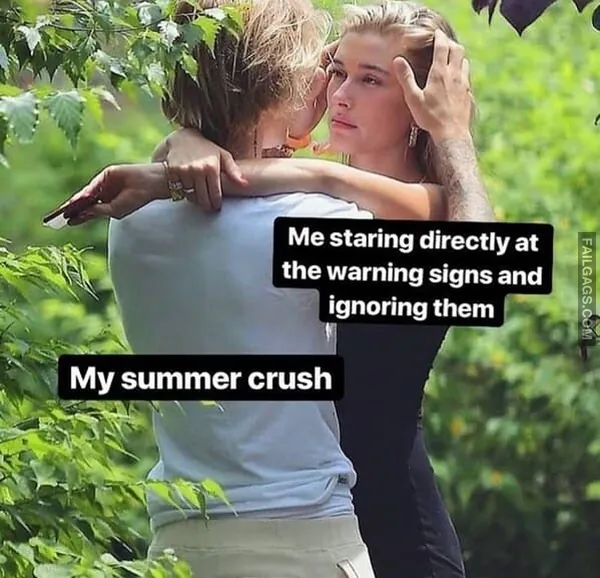 12 Funny Relationship Memes That Will Make You Laugh (7)