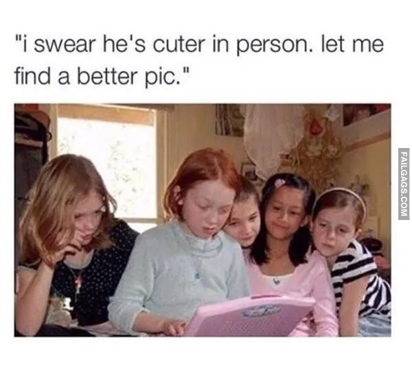 12 Funny Relationship Memes That Will Make You Laugh (8)